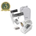 Microlife Digital Blood Pressure Monitor BP A3 Basic, Microlife. 