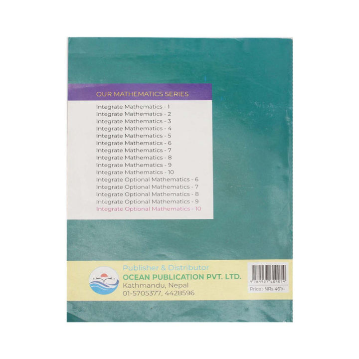 Ocean%20Integrated%20Opt.%20Mathematics%20Class%2010%20-%20Image%203