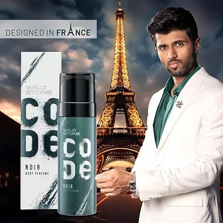 Wild%20Stone%20Code%20Noir%20Body%20Perfume%20For%20Men%20120ml%20-%20Image%204