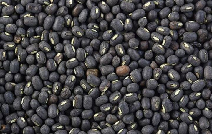 Maas%20Daal%20-%20Geda%204%20Kg%20-%20Image%203