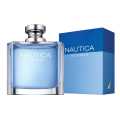Nautica Voyage EDT For Men - 100ml. 