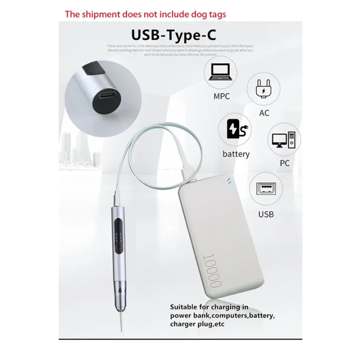 Electric%20Engraving%20Pen%20Grinding%20Polishing%20Nail%20Machines%20Engraving%20Pen%20Tool%20USB%20Rechargeable%20Cordless%20for%20Jewelry%20Wood%20Metal%20-%20Image%204