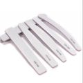 Professional Sanding Nail Filer For Manicure & Pedicure. 