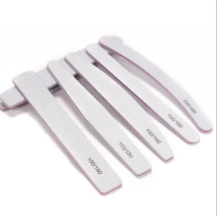 Professional%20Sanding%20Nail%20Filer%20For%20Manicure%20&%20Pedicure%20-%20Image%208