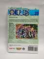 One Piece Volume 39. 