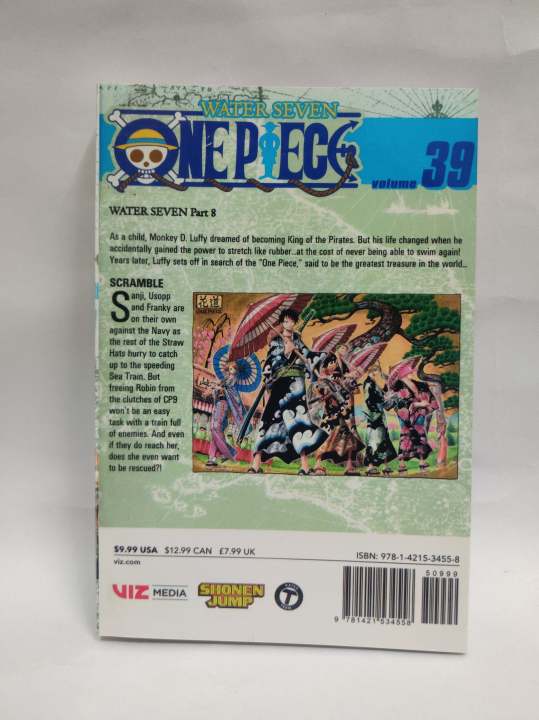 One%20Piece%20Volume%2039%20-%20Image%202