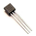 DS18B20 Temperature Sensor DS 18b20[1 pcs]. 