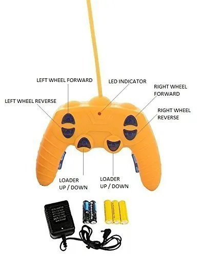 Remote%20Control%20Jcb%20Excavator%20Toy%20Truck%20(Yellow,%20Black)%20-%20Image%205