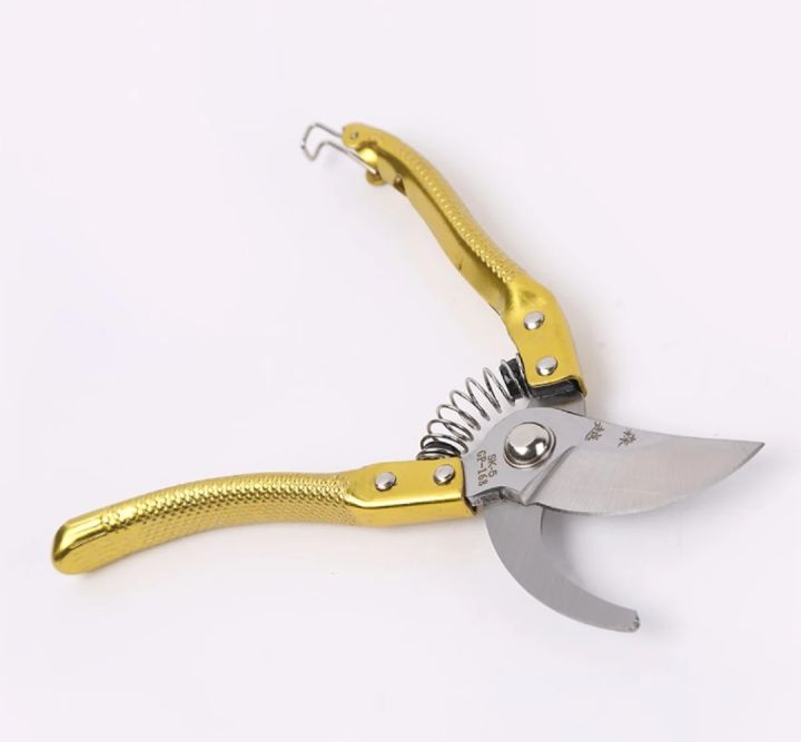 Garden Flower Cutter | Daraz.com.np
