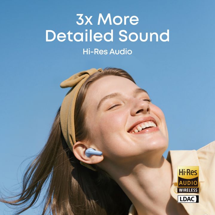 soundcore%20R60i%20NC,%206-Mics,%20Real-Time%20(ANC)%20Adaptive%20Noise%20Cancelling,%20Hi-Res%20Sound,%20Wireless%20Bluetooth%20Earbuds,%20Translation%20Earbuds,%2050H%20Playtime%20-%20Image%205
