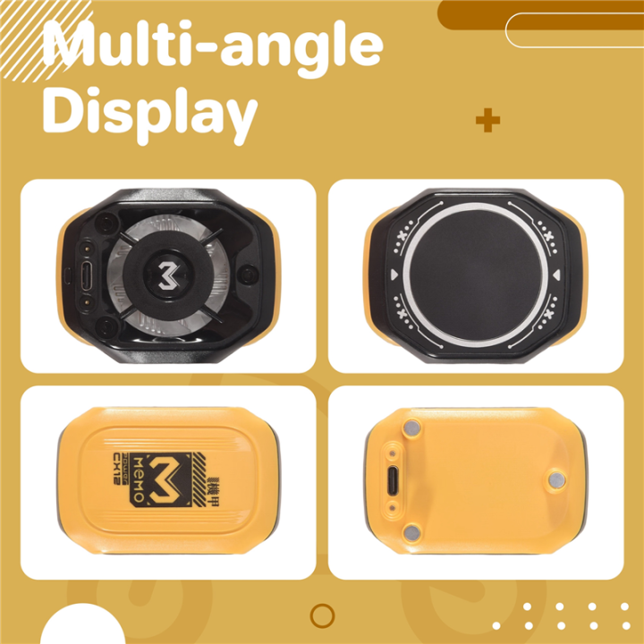 MEMO%20CX12%20Mobile%20Phone%20Cooler%20Phone%20Game%20Cooler%20Radiator%20Magnetic%20Semiconductor%20Ice%20Cooling%20Radiator%20with%20AI%20Temperature%20Control%20Digital%20Display%20-%20Image%203