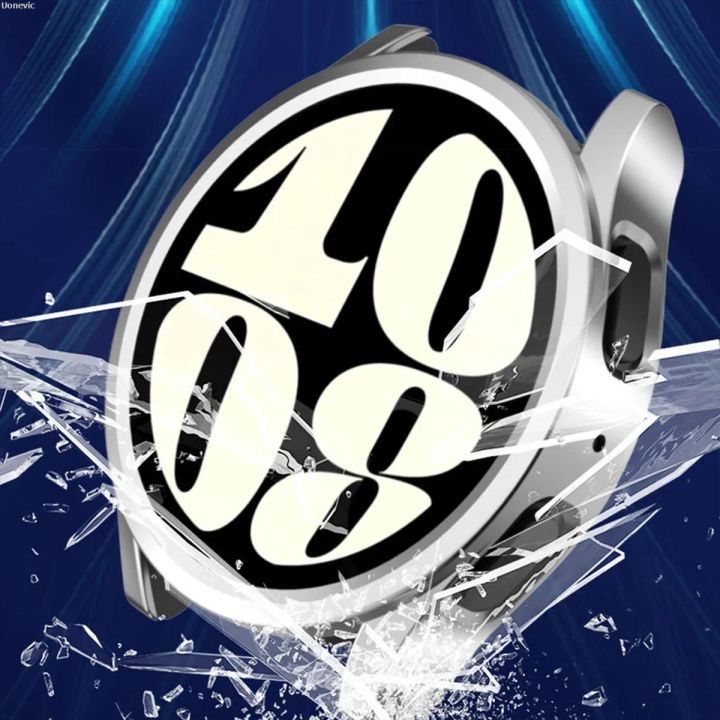 Uonevic%2047%20mm%20sic%20436%20CLAS%207%206%205%20WatchGalaxy%20for%20Samsung%204%2040%2044mm%20Computer%20Hot%20Selling%20Case%20Silicone%20Strap%20Protector%20Bumper%20for%20Sports%20Bracelet%20-%20Image%203