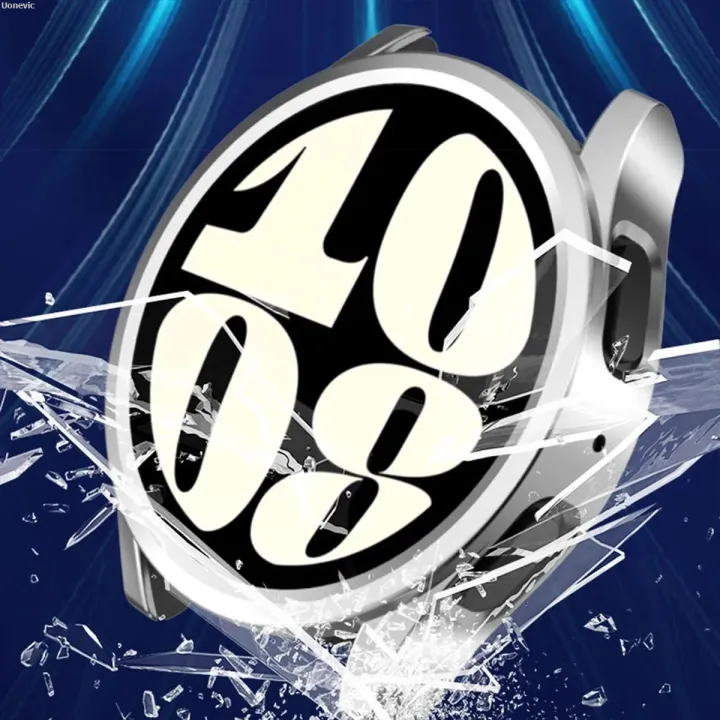 Uonevic%2047%20mm%20sic%20436%20CLAS%207%206%205%20WatchGalaxy%20for%20Samsung%204%2040%2044mm%20Computer%20Hot%20Selling%20Case%20Silicone%20Strap%20Protector%20Bumper%20for%20Sports%20Bracelet%20-%20Image%203