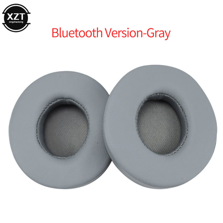 2025%20New%20For%20Beats%20Solo%202%203%20Wireless/wired%20Earpads%20Headphones%20Bluetooth-Compatible%20Headset%20Case%20Soft%20Cover%20Replacement%20Ear%20Pads%20Cushion%20-%20Image%207