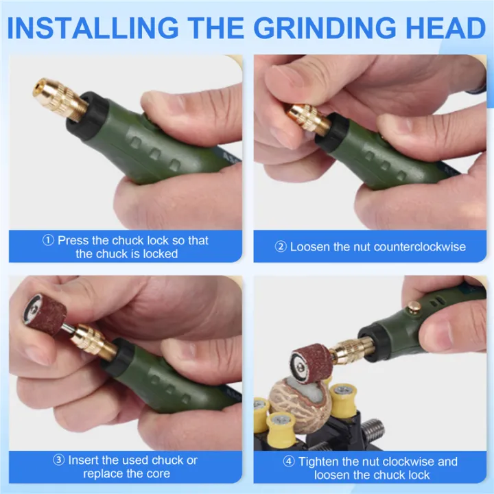 JAERBEE%20Handheld%20Electric%20Grinder%20Mini%20Sanding%20Power%20Tools%20Electric%20Drill%20Multifunction%20Jade%20Polishing%20Wood%20Carving%20Tools%20-%20Image%206