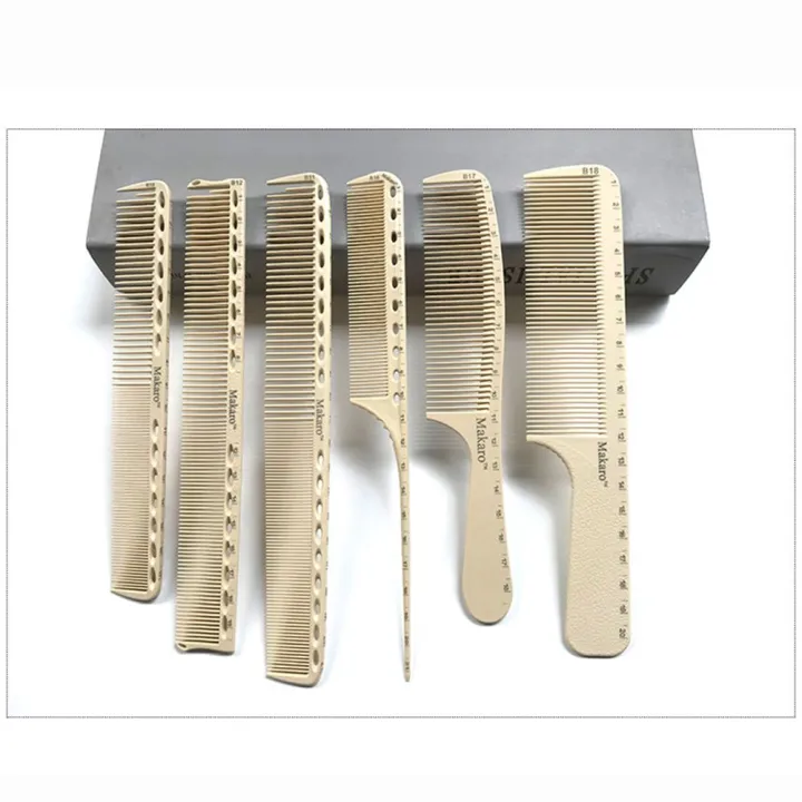 Men%20Women%20Hairdressing%20Salon%20Ruler%20Comb%20Barber%20Comb%20Clear%20Scale%20Styling%20Combs%20Laser%20-%20Image%203