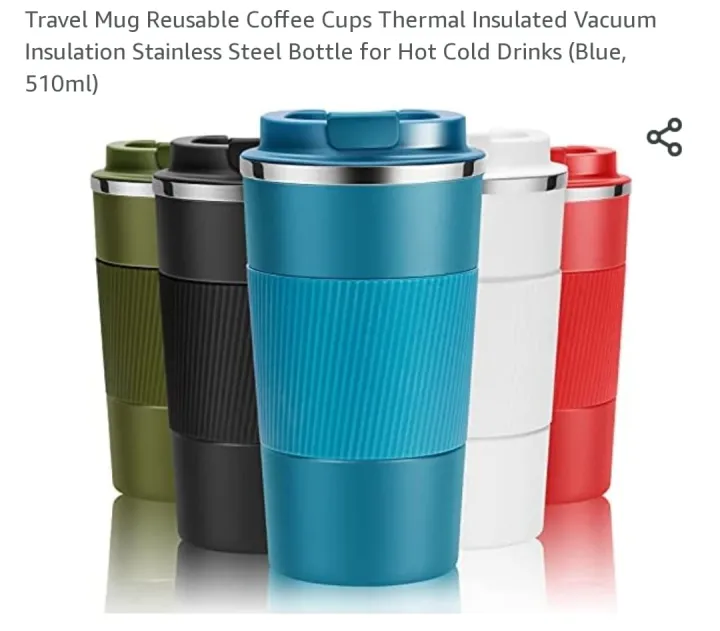 BPA%20Free%20Stainless%20Steel%20Vacuum%20Insulated%20Coffee%20Travel%20Mug%20for%20Ice%20Drink%20and%20Hot%20Beverage%20-%20Thermos%20Cups%20-%20Image%202