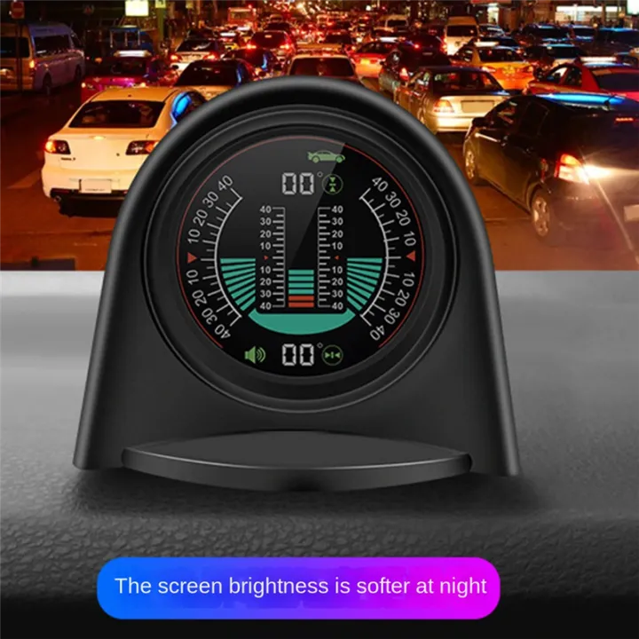 X94%20Car%20HUD%20Digital%20Inclinometer%20Clinometer%20Accessory%204X4GPS%20Off-Road%20Auto%20Pitch%20Roll%20Angle%20Smart%20Up%20Display%20Slope%20Meter%20-%20Image%202