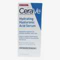 CeraVe Hydrating Hyaluronic Serum 30 Ml. 