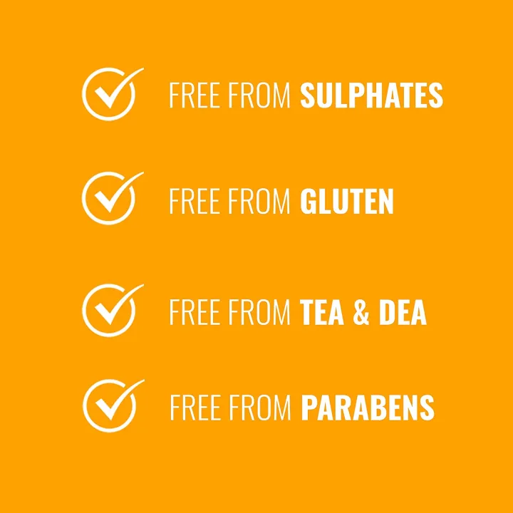 GK%20HAIR%20Balancing%20Conditioner%20300ml%20%20For%20Normal%20to%20Oily%20Hair%20%20Safe%20for%20Coloured%20Hair%20and%20Keratin%20Treated%20Hair%20-%20Image%204