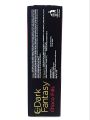 Sunfeast Dark Fantasy Choco Fills, Original Filled Cookies 75G Pack of Two (75gx2=150gm). 