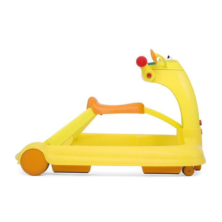 CHICCO%20123%20BABY%20WALKER%20ORANGE%20-%20Image%203