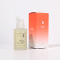 Numbuzin no.5 goodbye blemish serum 50ml. 