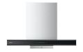 Robam CXW-200-A832 Range Chimney Hood. 