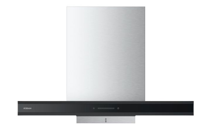Robam CXW-200-A832 Range Chimney Hood