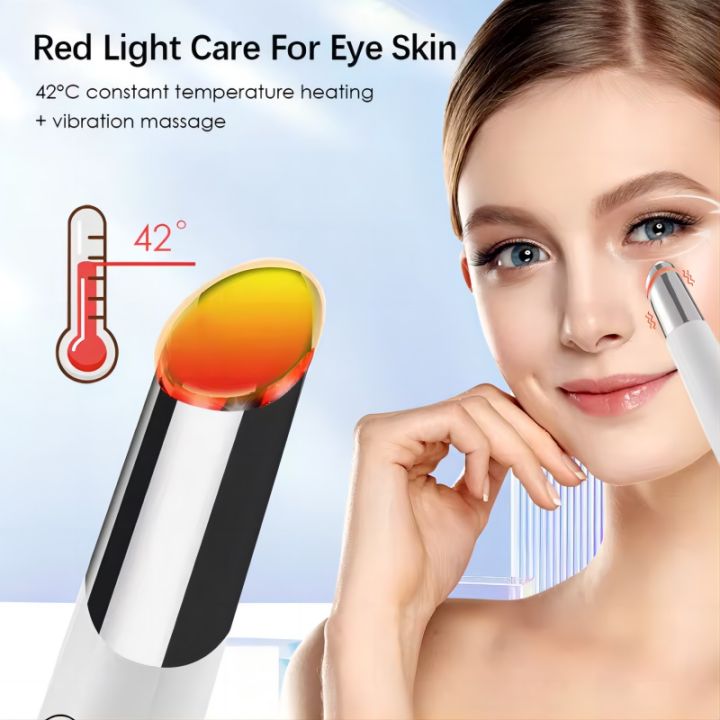 5%20In%201%20Eye%20Beauty%20Device%20Facial%20Massager%20Led%20Red%20Light%20Therapy%20Wand%20for%20Relax%20Eye%20Dark%20Circles%20Eye%20Bags%20Puffiness%20Skincare%20Tool%20-%20Image%204