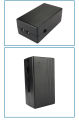 Mini UPS for Wi-Fi Router. 