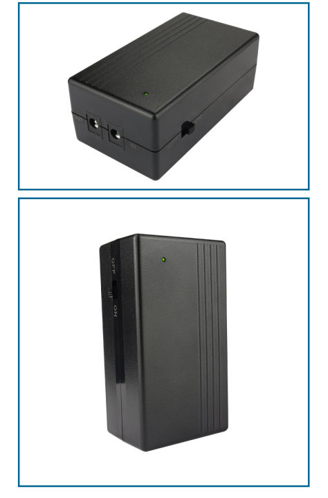 Mini%20UPS%20for%20Wi-Fi%20Router%20-%20Image%206