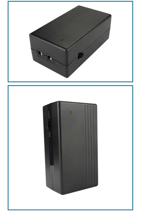 Mini%20UPS%20for%20Wi-Fi%20Router%20-%20Image%204