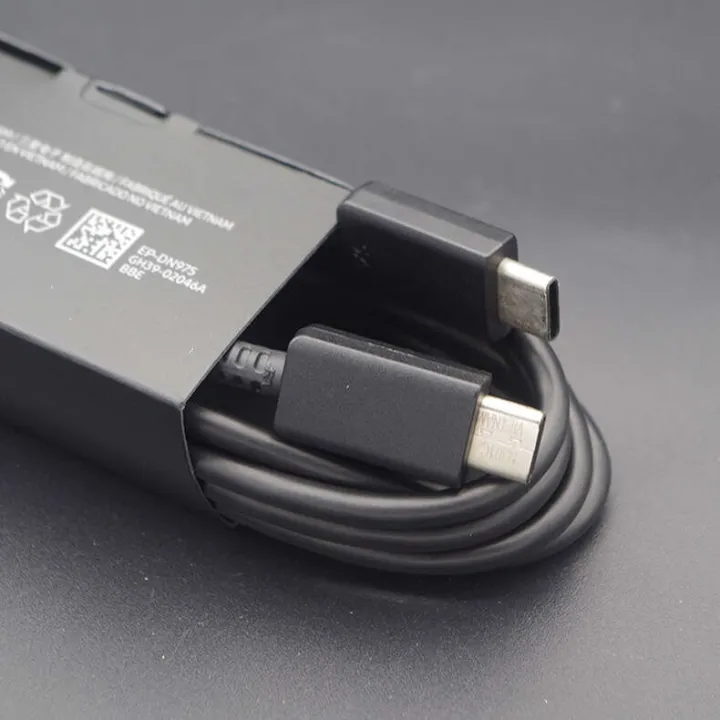 Suitable%20for%20Samsung%20Galaxy%20Note20%20Data%205A/45W%20Current%20PD%20Dual%20Type-C%20Fast%20Charging%20Transmission%20Cable%20-%20Image%204