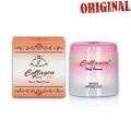 Collagen Plus Vitamin E Day And Night Cream 40gm. 