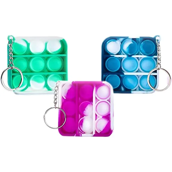 Mini%20Pop-it%20Keychain%20Design%20May%20Vary%20-%20Image%202