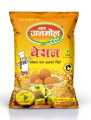 Besan ( Chana Besan ) 500 Gm. 