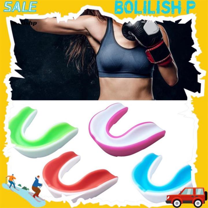 2025%20NEW%20%E3%80%90LuckyBabyFans%20Store%E3%80%91Mouthguard%20Boxing%20Sports%20Protective%20Gear%20Non-toxic%20All-round%20Protection%20For%20Kicking%20Martial%20Fighting%20-%20Image%202