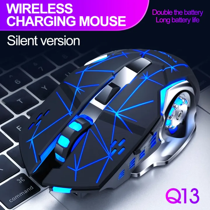 T-WOLF%20Q13B%20Dual%20Mode%20Wireless%20Mouse%20%7C%20Bluetooth%20+%202.4GHz%20USB%20%7C%20Silent%20Click%20%7C%20High%20Precision%20Ergonomic%20Mouse%20-%20Image%204