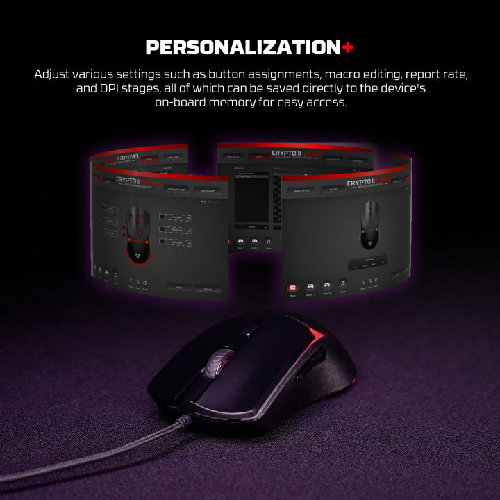 Fantech%20Mouse%20VX7V2%20Crypto%20II%20Wired%20Gaming%20Mouse%20with%20RGB%20Lighting%20Effects%20&%206%20Macro%20Function%20-%20Image%202