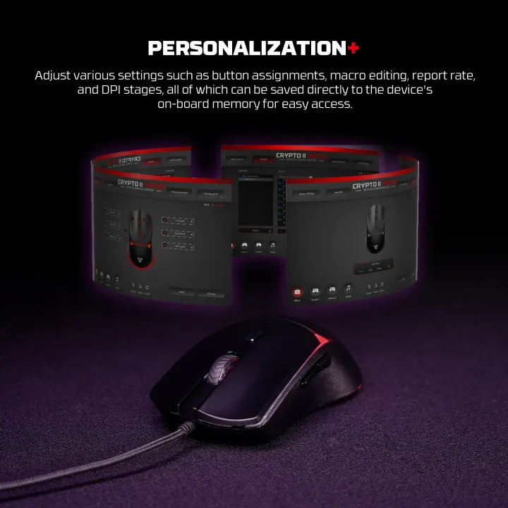 Fantech%20Mouse%20VX7V2%20Crypto%20II%20Wired%20Gaming%20Mouse%20with%20RGB%20Lighting%20Effects%20&%206%20Macro%20Function%20-%20Image%202