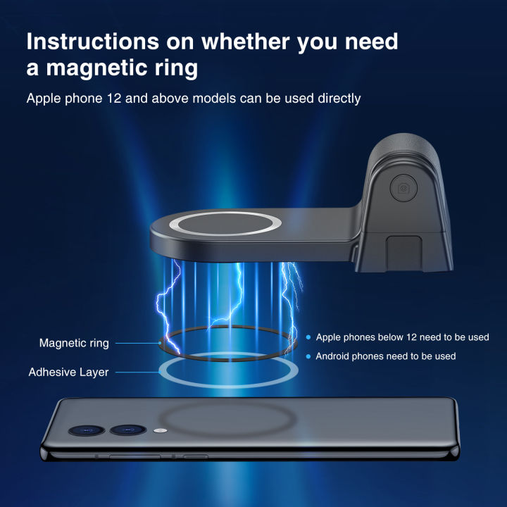 %7C4/1%20Shutter%20Grip%20Bluetooth%20Handheld%20for%20Grip%20Mobile%20Phone%20Snapgrip%20Magnetic%20Magsafe%20Remote%20Control%20with%20Screw%20Tripod%20Mounting%20-%20Image%203