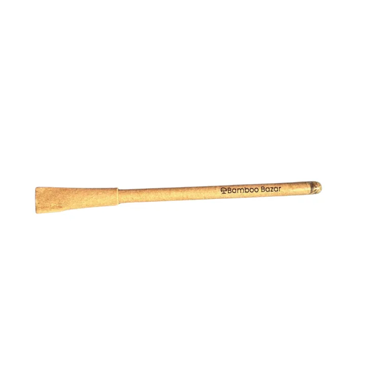 Plantable%20Ballpoint%20Paper%20Pen%20-%20Image%204