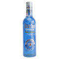 Ruslan Vodka -375ML. 