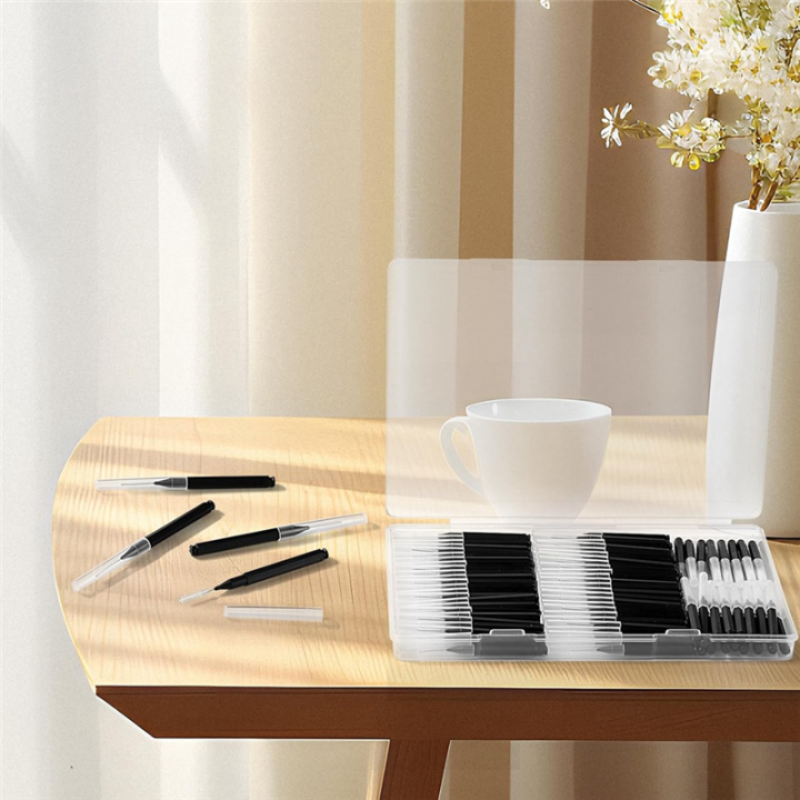 Nullmul%20120pcs%20Interdental%20Brushes,%20Braces%20Brush%20Cleaner%20for%20Teeth%20Cleaning%20Tools%20Spiral%20Dental%20Brush%20for%20Efficient%20Oral%20Care%20A%20-%20Image%202