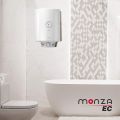 Havells Monza Turbo 35-Litre Storage Heater (White). 