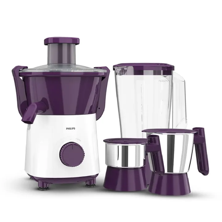 Philips%20Daily%20Collection%20Juicer%20Mixer%20Grinder%20with%203%20jars%20500%20Watts%20-%20HL7568%20-%20Image%202