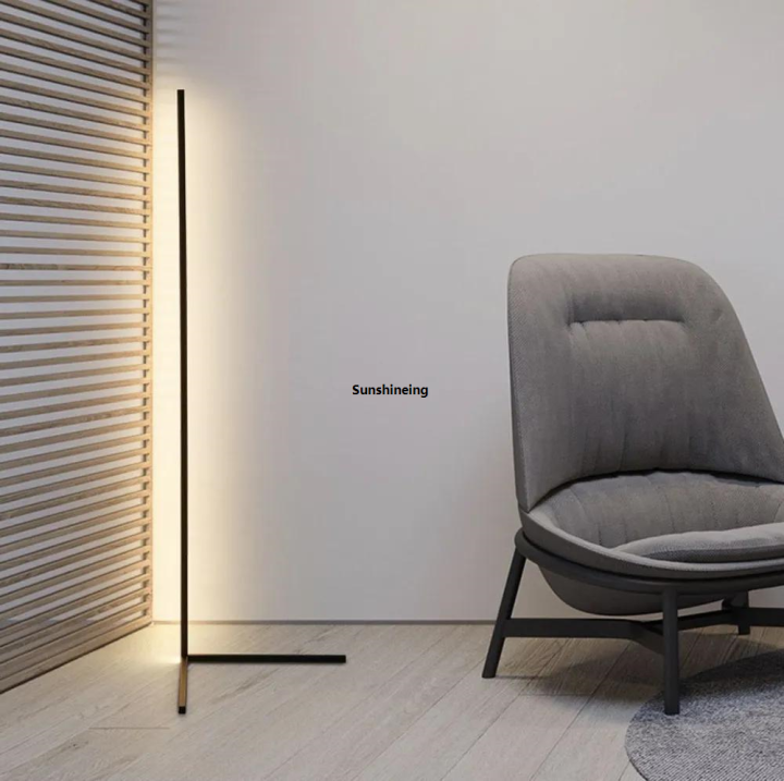 Easy%20to%20install,%20room%20game%20living%20room%20in%20applicable,%20RGB%20intelligent%20program%20control%20application%20and,%201PC%20corner%20floor%20light%20LED%20corner%20light%20with%20remote%20control%20-%20Image%203