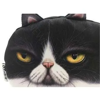 3D%20Cat%20Face%20Wallet%20For%20Women%20-%20Image%205