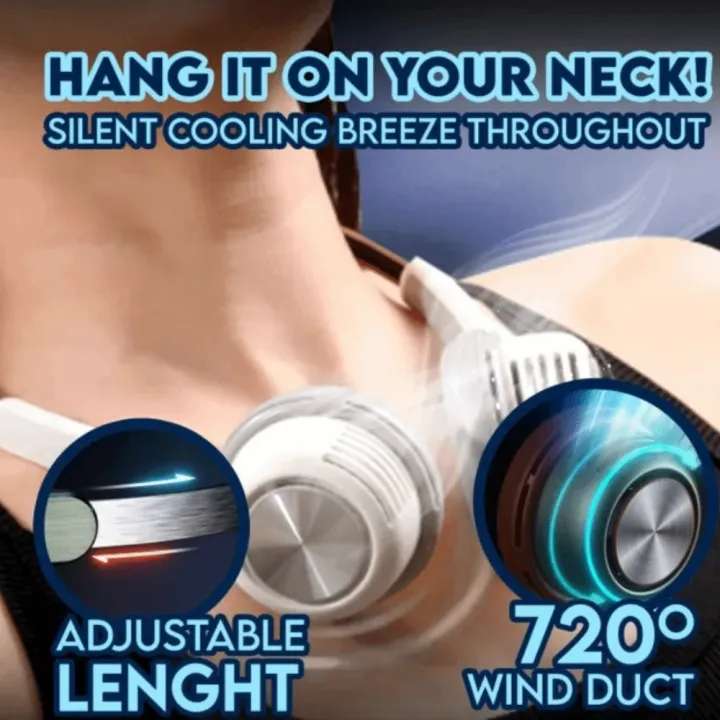 Wearable%20Cooling%20Portable%20Fan%20Leafless%20Hanging%20Neck%20Fan%20Rechargeable%20Bladeless%20Air%20Cooler%20Traveling%20Outdoor%20-%20Image%206
